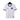 Chelsea — Camisa Terceira 26/27 - frente