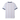 Chelsea — Camisa Terceira 26/27 - costas