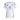 Chicago Fire — Camisa Reserva 2026 - frente