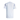 Chicago Fire — Camisa Reserva 2026 - costas
