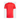Chicago Fire — Camisa Principal 2026 - costas