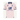 Clermont Foot — Camisa Reserva 26/27 - frente