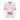 Clermont Foot — Camisa Reserva 26/27 - costas