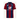 Clermont Foot — Camisa Principal 26/27 - frente