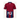 Clermont Foot — Camisa Principal 26/27 - costas
