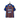 Colegiales — Camisa Principal 26/27 - frente
