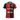 Colon — Camisa Principal 26/27 - frente