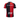 Colon — Camisa Principal 26/27 - costas