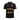 Colon — Camisa Terceira 26/27 - frente