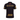 Colon — Camisa Terceira 26/27 - costas