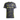 Columbus Crew — Camisa Reserva 2026 - frente