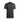 Columbus Crew — Camisa Reserva 2026 - costas