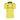 Columbus Crew — Camisa Principal 2026 - frente