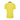 Columbus Crew — Camisa Principal 2026 - costas