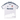 Como — Camisa Reserva 26/27 - frente