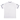Como — Camisa Reserva 26/27 - costas