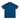 Como — Camisa Principal 26/27 - costas