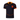 Corinthians — Camisa Terceira 2026 - frente