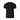 Corinthians — Camisa Terceira 2026 - costas