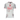 Cremonese — Camisa Reserva 26/27 - frente