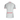 Cremonese — Camisa Reserva 26/27 - costas