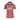 Cremonese — Camisa Principal 26/27 - frente
