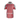 Cremonese — Camisa Principal 26/27 - costas