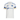 Cruzeiro Third — frente
