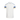 Cruzeiro Third — costas