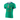 Cuenca Juniors — Camisa Terceira 2026 - frente