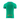 Cuenca Juniors — Camisa Terceira 2026 - costas