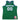 Dallas Mavericks 2018/19 Green Retro Jersey