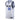 Dallas Mavericks — Camisa Association Edition - frente