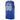 Dallas Mavericks — Camisa Icon Edition - costas