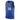 Dallas Mavericks — Camisa Icon Edition - frente