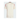 DC United — Camisa Reserva 2026 - costas
