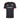 DC United — Camisa Principal 2026 - frente