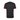 DC United — Camisa Principal 2026 - costas