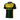 Defensa Y Justicia Away 26 27 - front
