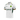 Defensa y Justicia — Camisa Terceira 26/27 - frente