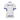 Defensor Sporting — Camisa Reserva 26/27 - costas