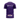 Defensor Sporting — Camisa Principal 26/27 - costas