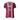 Defensores de Belgrano — Camisa Principal 26/27 - frente