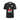 Delfin — Camisa Terceira 2026 - frente