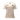Deportes Tolima — Camisa Reserva 2026 - frente