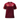 Deportes Tolima — Camisa Principal 2026 - frente