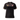 Deportes Tolima — Camisa Terceira 2026 - frente