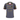 Deportivo Cuenca — Camisa Terceira 2026 - frente