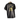 Deportivo Madryn — Camisa Reserva 26/27 - frente