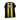 Deportivo Madryn — Camisa Principal 26/27 - frente